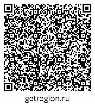 79068540934