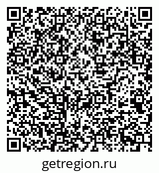 79068540935