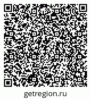 79068540938