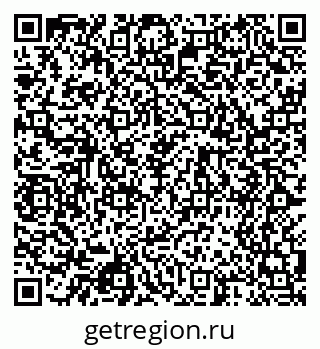 79068540941