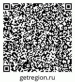 79068540942