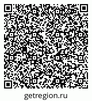 79068540943