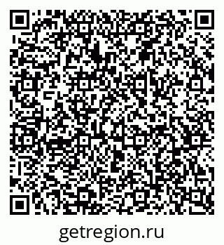 79068540944
