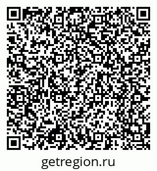 79068540946