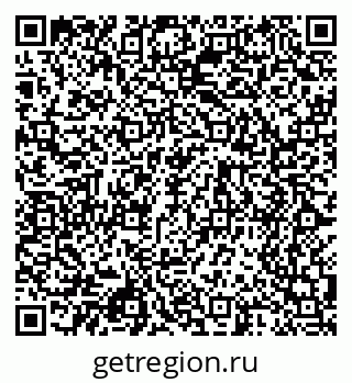 79068540948