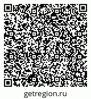 79068540950