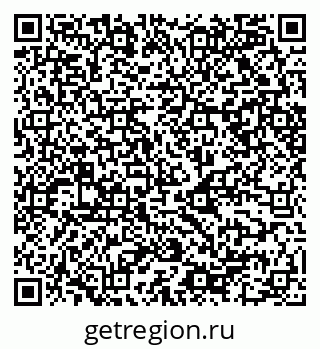 79068540956