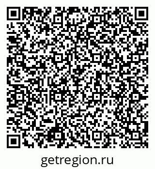 79068540958