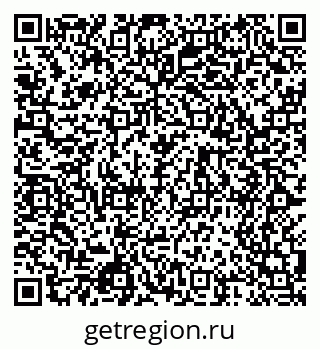 79068540960