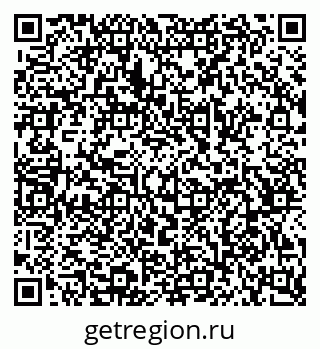 79068540962