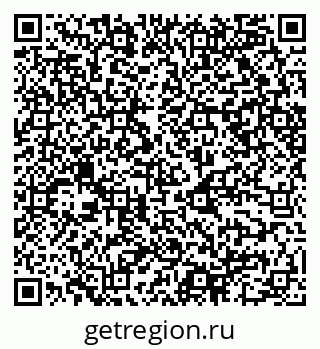 79068540964