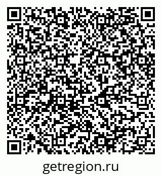 79068540966