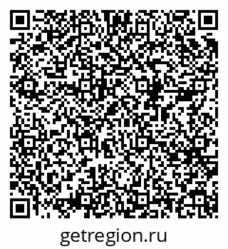 79068540968