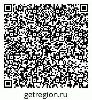79068540971