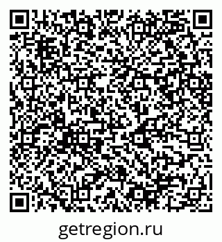 79068540975