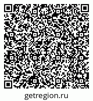 79068540977