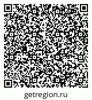 79068540978