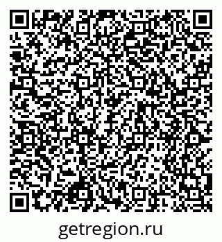 79068540979