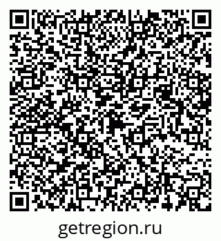 79068540983