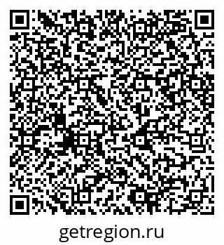 79068540985