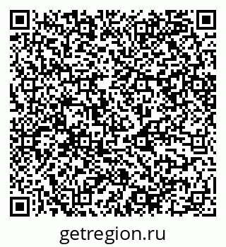 79068540986