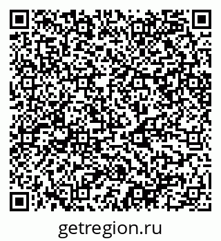 79068540994
