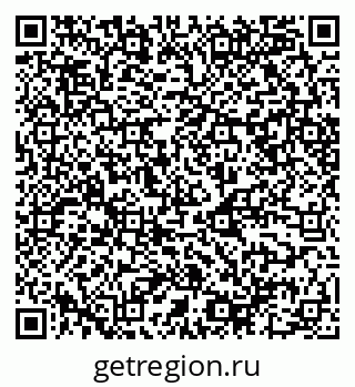 79068540996