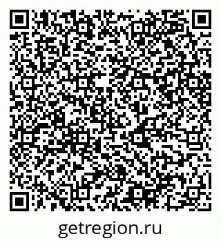 79068540999