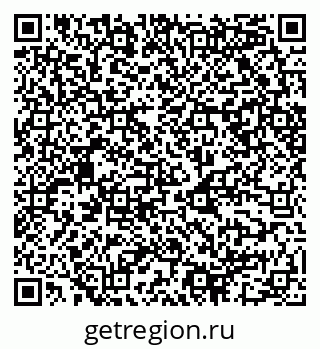 79068541004