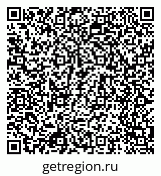 79068541006