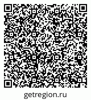 79068541007