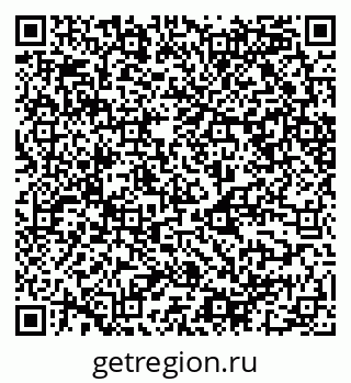 79068541008