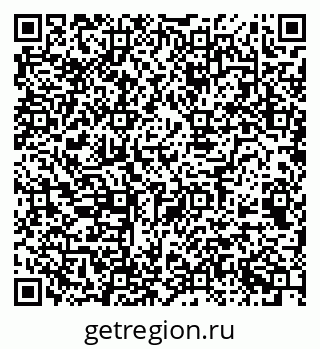 79068541009