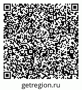 79068541014