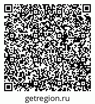 79068541018