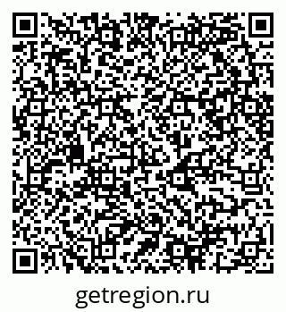79068541019