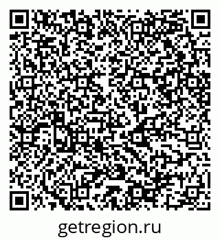 79068541021