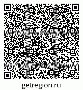 79068541028