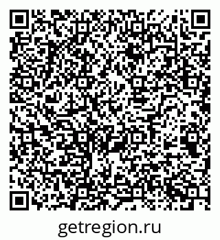 79068541029