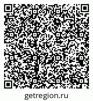 79068541042