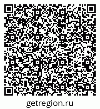 79068541043
