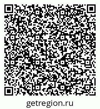 79068541044