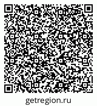 79068541046