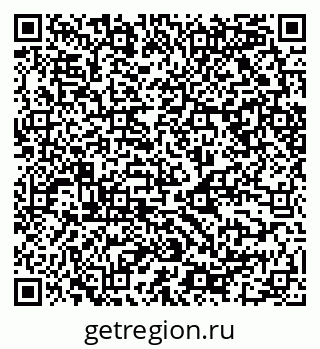 79068541048