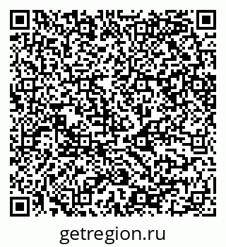 79068541049