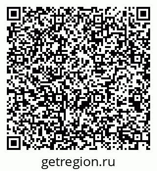 79068541053