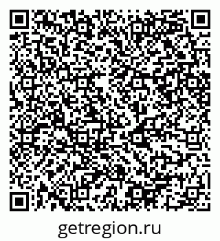 79068541057