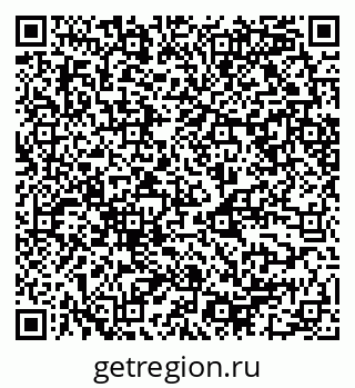 79068541058