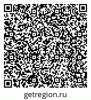 79068541060