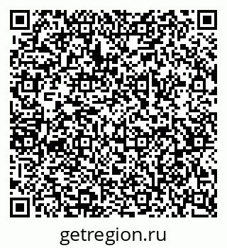 79068541062